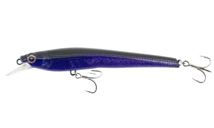 Nomad Design Nomad Design Shikari 145 SFLT 5-3/4" - 1oz