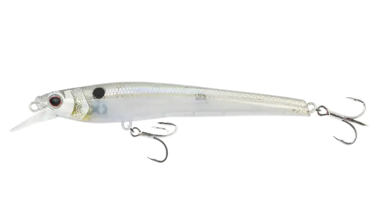 Nomad Design Nomad Design Shikari 145 SFLT 5-3/4" - 1oz