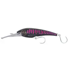 Nomad Design Nomad Design DTX Minnow 220 Heavy Duty SNK 9" 7-3/4oz