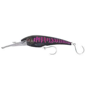 Nomad Design Nomad Design DTX Minnow 220 Heavy Duty SNK 9" 7-3/4oz