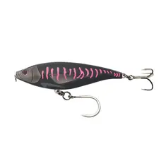 Nomad Design Nomad Design Madscad 190 AT SNK 7-1/2" - 7-3/4oz