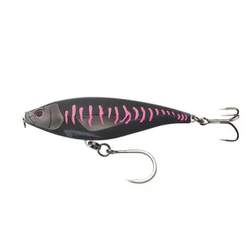 Nomad Design Nomad Design Madscad 190 AT SNK 7-1/2" - 7-3/4oz