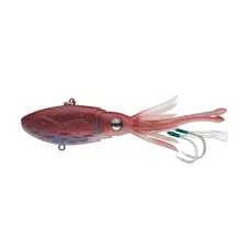 Nomad Design Nomad Design Squidtrex 110 Vibe 4-1/3" - 1-3/4oz