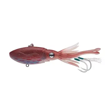 Nomad Design Nomad Design Squidtrex 110 Vibe 4-1/3" - 1-3/4oz