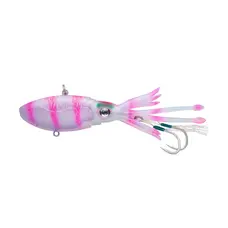 Nomad Design Nomad Design Squidtrex 95 Vibe 3-3/4" - 1oz