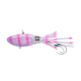 Nomad Design Nomad Design Squidtrex 95 Vibe 3-3/4" - 1oz