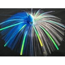 Joe Shute Joe Shute Yellowfin Series - 1oz