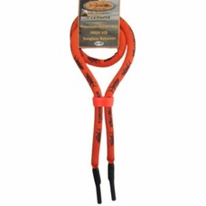 Tormenter Tormenter Sunglass Retainer - High-Vis Floater