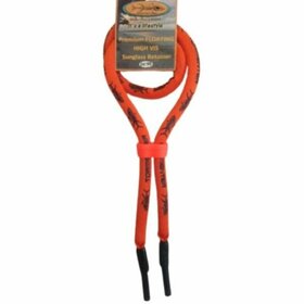 Tormenter Tormenter Sunglass Retainer - High-Vis Floater