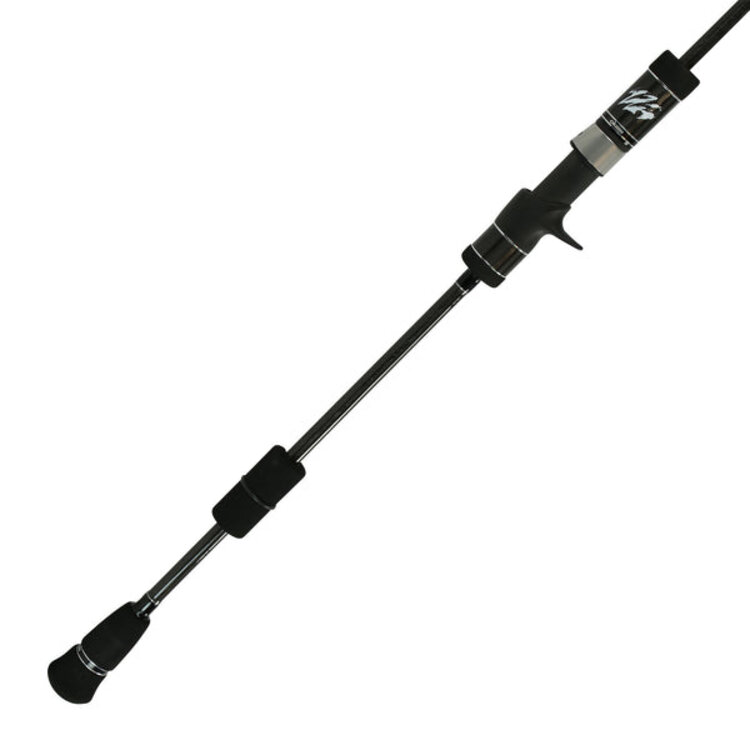 okuma Okuma Tesoro 6'8" Slow Pitch Jigging Casting Rod