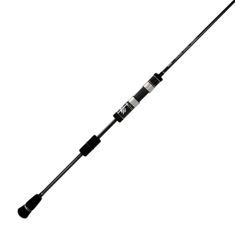 okuma Okuma Tesoro 6'8" Slow Pitch Jigging Casting Rod