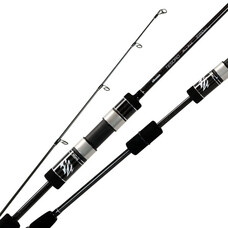 okuma Okuma Tesoro 6'8" Slow Pitch Jigging Spinning Rod