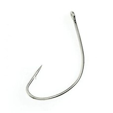 Eagle Claw Eagle Claw L142G Lazer Sharp Kahle All-Purpose Hook