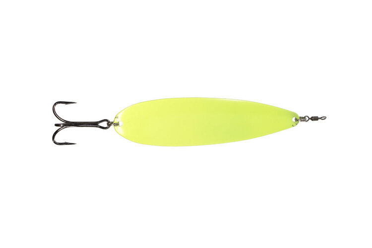 Nichols Lures Nichols Lures 9" Ben Parker Super Magnum Salt Water Striper Spoon