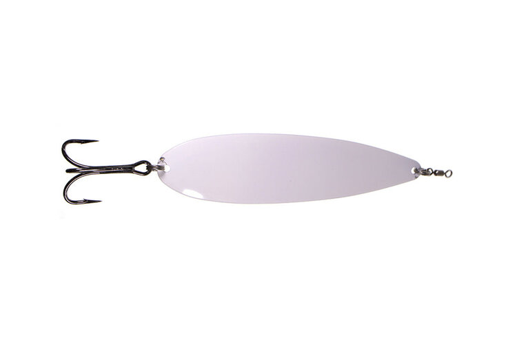 Nichols Lures Nichols Lures 9" Ben Parker Super Magnum Salt Water Striper Spoon