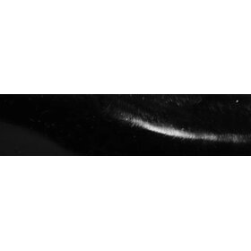 Al Gags Al Gags 4" Whip-It Fish Rigged (1 Head / 2 Tails)