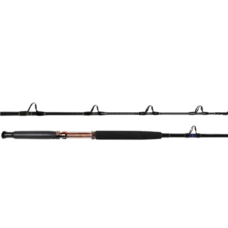 Tsunami Tsunami Trophy Series Stand Up Rod