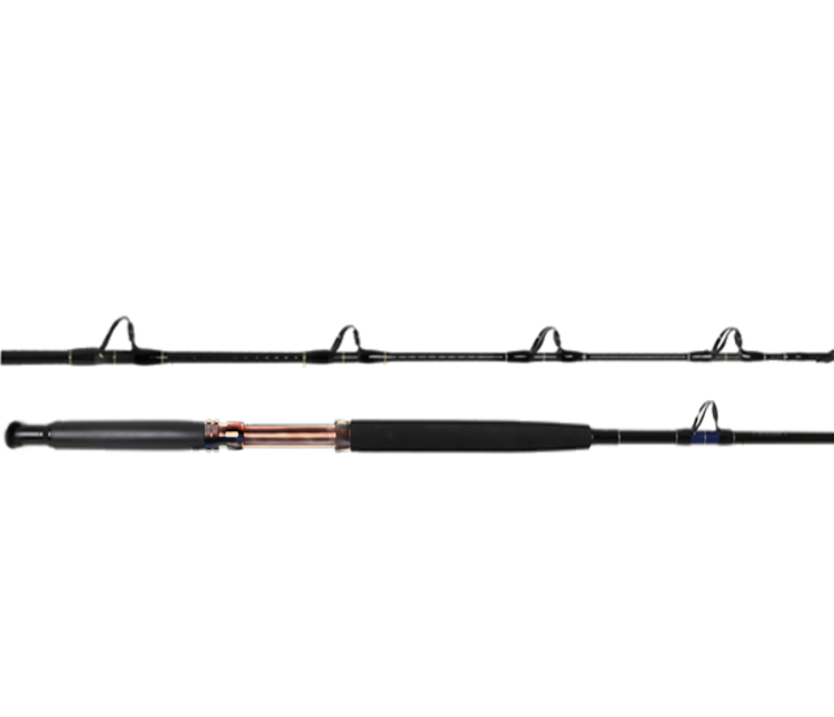 Tsunami Tsunami Trophy Series Stand Up Rod