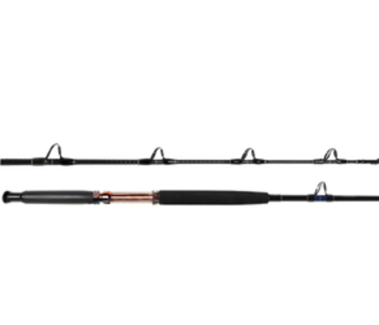 Tsunami Tsunami Trophy Series Stand Up Rod