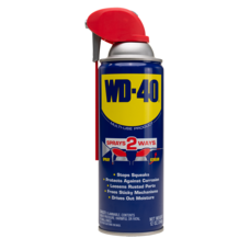 WD40 WD-40 Smart Straw 11oz