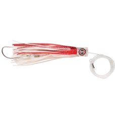 Williamson Williamson Dorado Catcher 4.4" Rigged w/5ft 60lb Mono and 4/0 Hook