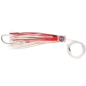 Williamson Williamson Dorado Catcher 4.4" Rigged w/5ft 60lb Mono and 4/0 Hook