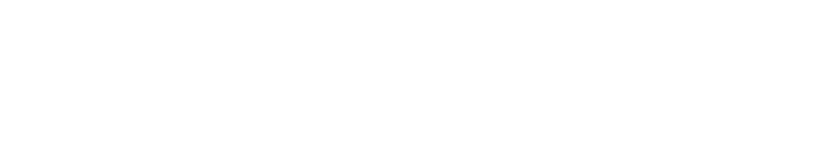 Tsunami Tsunami Forktail Candy