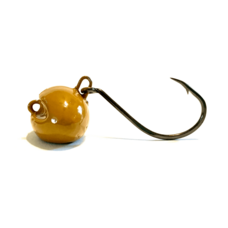 OG Jigs OG Jigs Sheepshead Jig