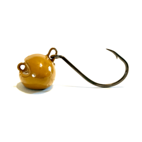 OG Jigs OG Jigs Sheepshead Jig