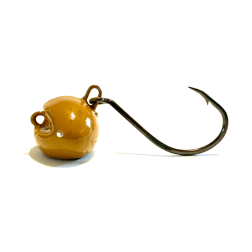 OG Jigs OG Jigs Sheepshead Jig