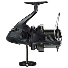 Shimano Shimano Speedmaster 14000XTD Spinning Reel