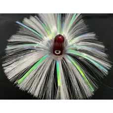 Joe Shute Joe Shute Bluefin Series -3oz