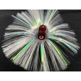 Joe Shute Joe Shute Bluefin Series -3oz