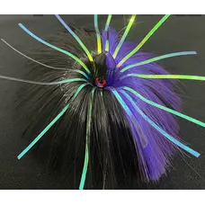 Joe Shute Joe Shute Deep Six Series -5-3/4oz