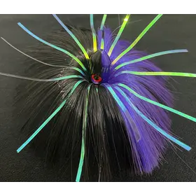 Joe Shute Joe Shute Deep Six Series -5-3/4oz