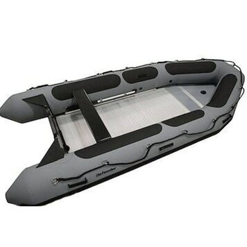STAR BRITE Star Brite Ultimate Water Absorber