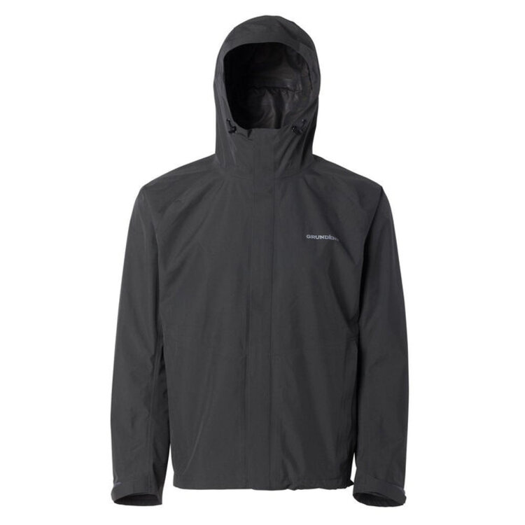 Grundens Grundens - Charter Gore-Tex® Jacket