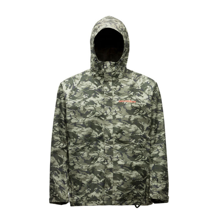 Grundens Grundens - Charter Gore-Tex® Jacket