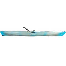 Hobie Hobie Quest 12.5 Paddle Kayak