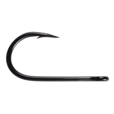 Owner Owner JOBU Big Game 4X-Strong Cutting Point Hooks