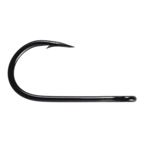 Owner Owner JOBU Big Game 4X-Strong Cutting Point Hooks