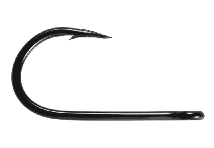 Owner Owner JOBU Big Game 4X-Strong Cutting Point Hooks