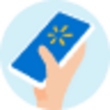 Seachoice SeaChoice Brass Fast Eye Snap 1pk