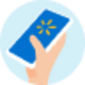 Seachoice SeaChoice Brass Fast Eye Snap 1pk