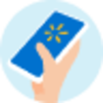 Seachoice SeaChoice Brass Fast Eye Snap 1pk