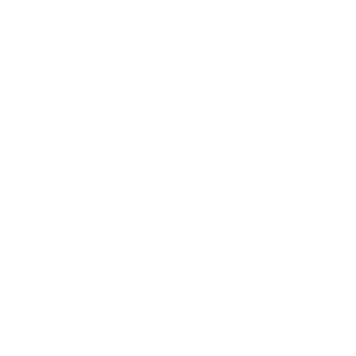 Stack Tackle Stack Tackle Screwy Jig Head w/Skirts 5/0