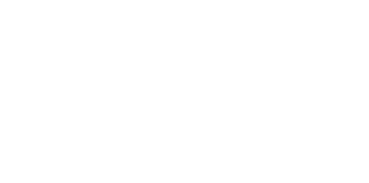 Stack Tackle Stack Tackle Screwy Jig Head w/Skirts 5/0