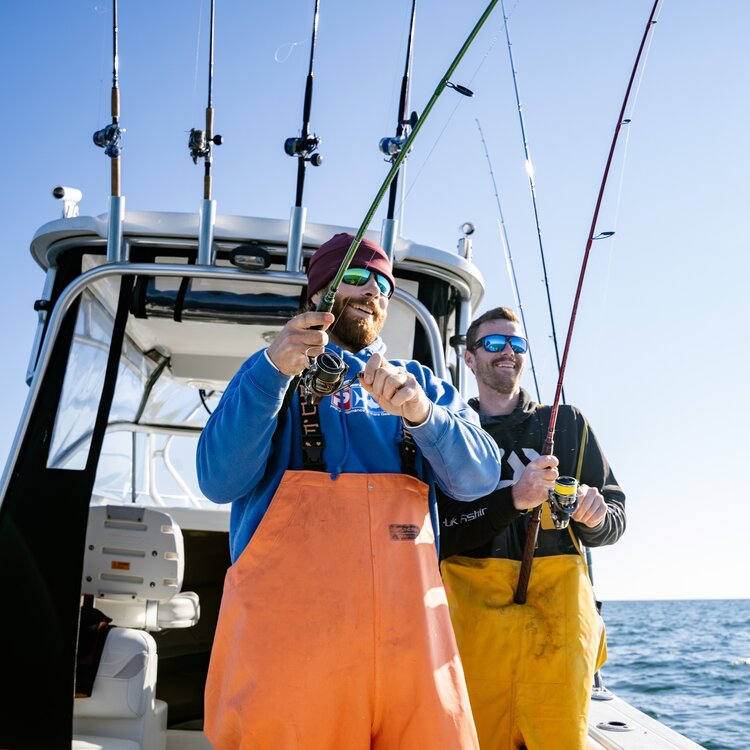 Dark Matter Dark Matter 7ft Psychedelic Inshore 10-17lb Spinning Rod