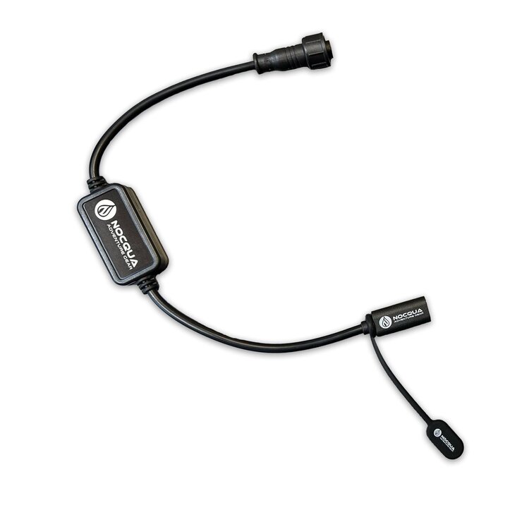 NOCQUA Adventure Gear NOCQUA USB-C Adapter