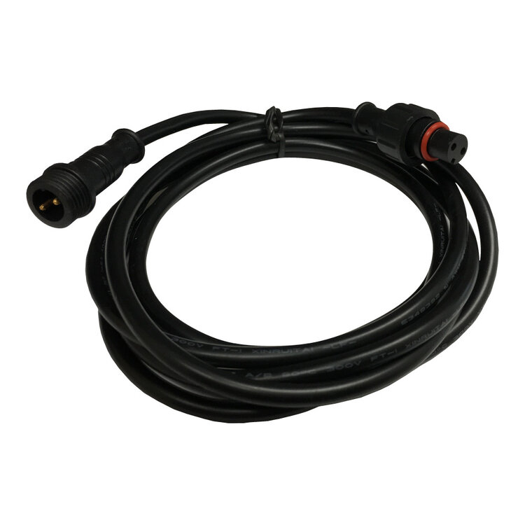 NOCQUA Adventure Gear NOCQUA Plug 'n' Play Cable - 6ft